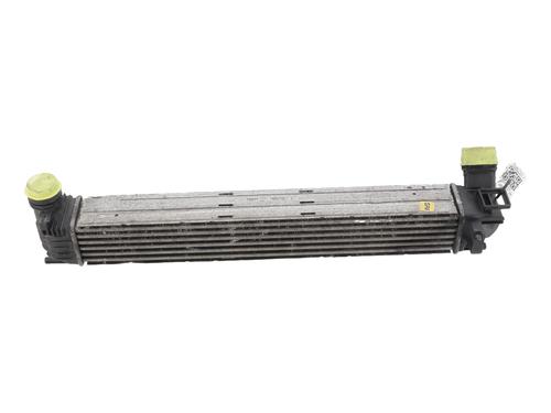 Intercooler RENAULT SCÉNIC III (JZ0/1_) 1.5 dCi | BP33309196M30 - Image 2