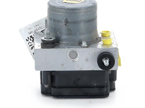ABS pump RENAULT ZOE (BFM_) | BP36181517M43 - Image 2