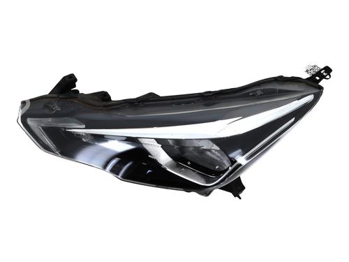 Left headlight NISSAN MICRA V (K14) 1.0 IG-T 100 | BP32459764C28  - Image 5