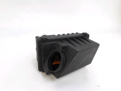 Used Air filter box FORD FOCUS I Turnier (DNW) 1.8 Turbo DI / TDDi (90 hp) 23557275