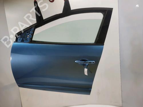 left-front-door-renault-megane-iii-hatchback-bz01_-b3_-2008-40004343 main image