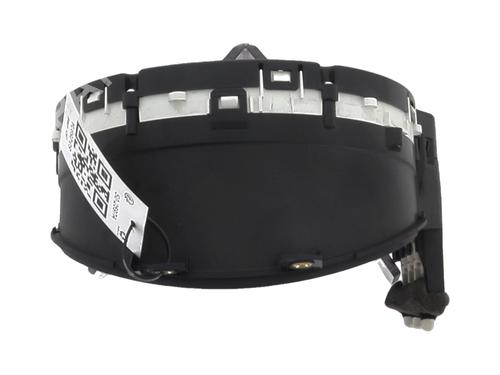 instrument-cluster-fiat-500-312_-2007-33009791 main image