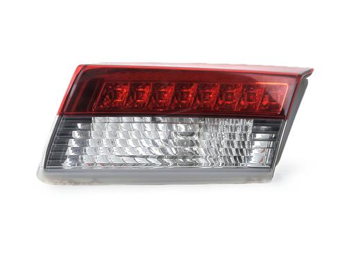 Used Right tailgate light Right tailgate light 39161437 39161437