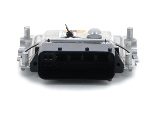 other-renault-trafic-iii-van-fg_-2014-30558742 main image