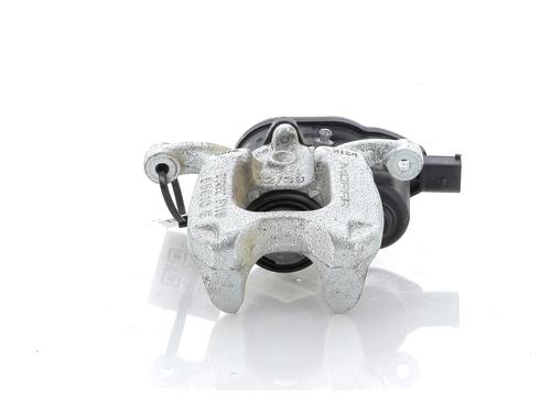 Used Left rear brake caliper FIAT 500X (334_) 1.0 (334.AXN1B) (120 hp) 27901032