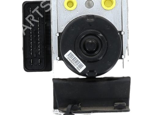 ABS pump RENAULT TWINGO II (CN0_) 1.2 16V (CN04, CN0B) | BP35940940M43 - Image 6