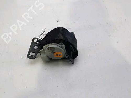 Rear left seatbelt CITROËN C4 Grand Picasso II (DA_, DE_)  | BP29110354I29 