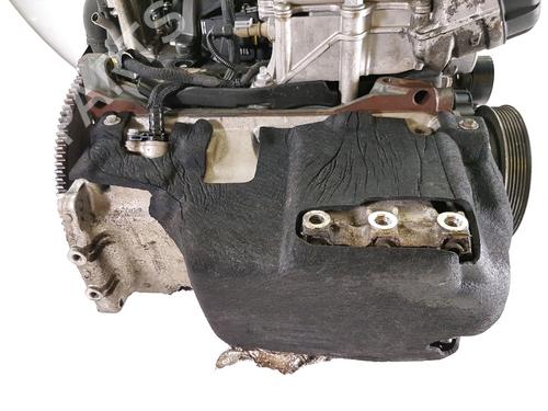 Engine JEEP CHEROKEE (KL) 2.2 CRD 4x4 | BP37506454M1 - Image 11