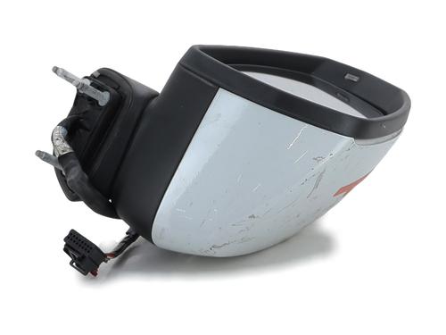 Left mirror AUDI A3 Sportback (8VA, 8VF) 2.0 TDI | BP29171946C26 
