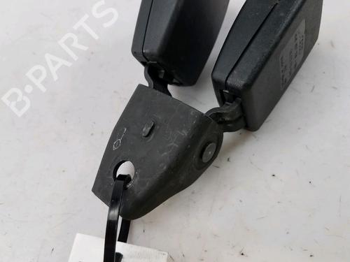 Seat buckle AUDI A5 Convertible (8F7) 2.0 TFSI | BP27916328I32 