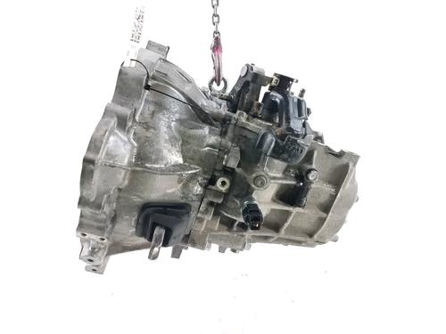 Girkasse KIA CARENS IV 1.7 CRDi (116 hp) 21090291