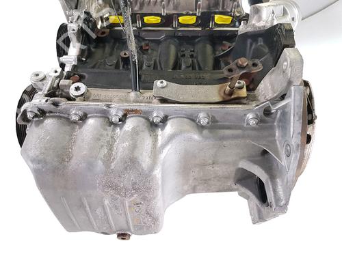 Engine OPEL ASTRA H (A04) 1.4 (L48) | BP39224649M1 - Image 8