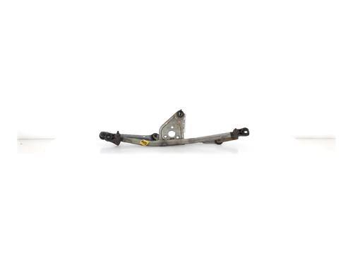 Used Front wipers mechanism Front wipers mechanism 38008222 38008222