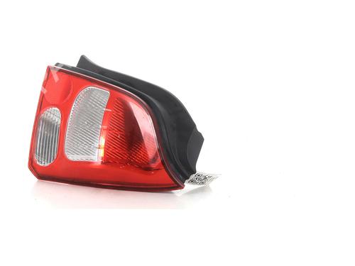 Right taillight RENAULT TWINGO II (CN0_) 1.5 dCi (CN0E) | BP33753928C35 - Image 2
