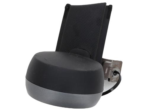 Display PEUGEOT 107 (PM_, PN_) 1.0 (68 hp) 27911630