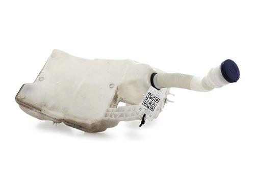 Used Windscreen washer tank Windscreen washer tank 38480046 38480046