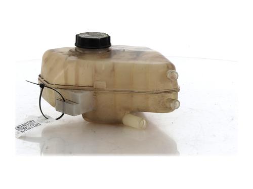 Expansion tank FORD FIESTA VI (CB1, CCN) 1.25 | BP20164524C120 