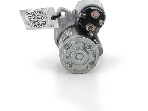 Starter SUZUKI SWIFT V (AZ) 1.2 AllGrip (A2L412) | BP40248332M8 - Image 4