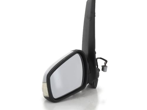 Left mirror FORD C-MAX (DM2) 1.8 | BP33753662C26  - Image 6