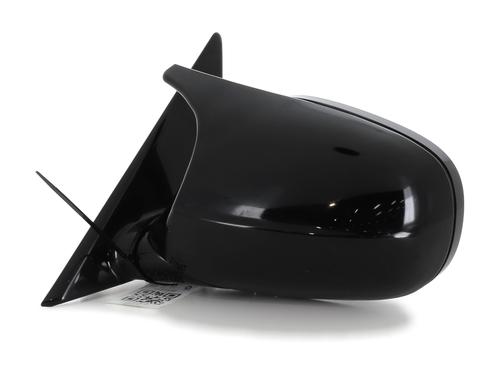 Left mirror BMW 3 (E90) 325 d | BP24513352C26 