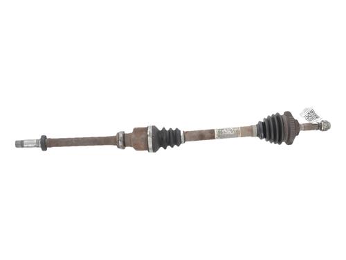 Used Right front driveshaft Right front driveshaft 38742014 38742014