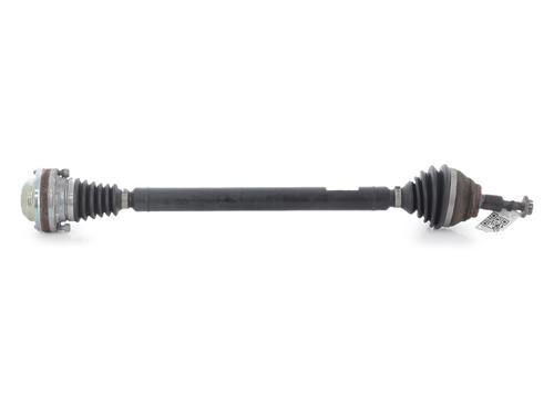 Right front driveshaft AUDI A3 (8P1) 2.0 TDI 16V | BP39394343M39 - Image 2