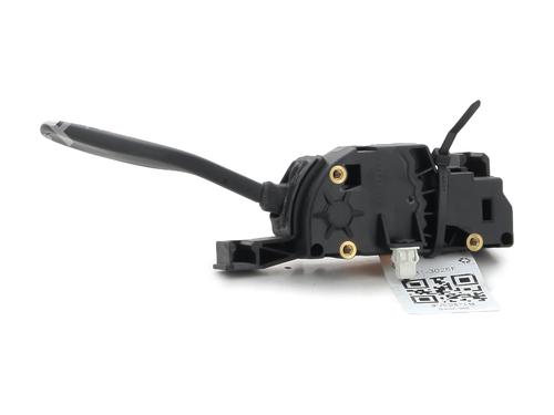 Gear lever CITROËN C4 Picasso II | BP30798648M90