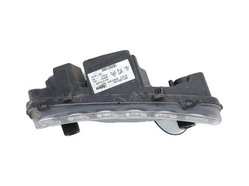 Used Right daytime light CITROËN DS3 (SA_) 1.6 HDi 90 (92 hp) 30406085