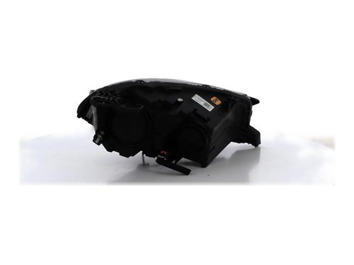 Venstre forlygte OPEL CORSA F (P2JO) 1.2 (68) | BP29931826C28