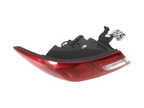 left-taillight-renault-clio-iv-bh_-2012-2013-2014-2015-2016-2017-2018-2019-2020-2021-34642701 main image
