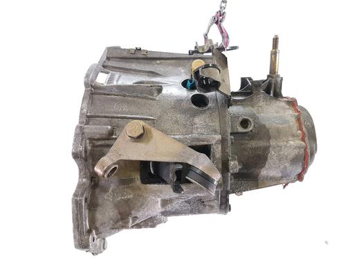 Used Gearbox Gearbox 38612650 38612650