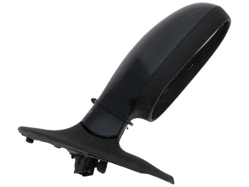Used Right mirror Right mirror RENAULT CLIO II (BB_, CB_) 1.5 dCi (B/CB08) (82 hp) 40521063 40521063