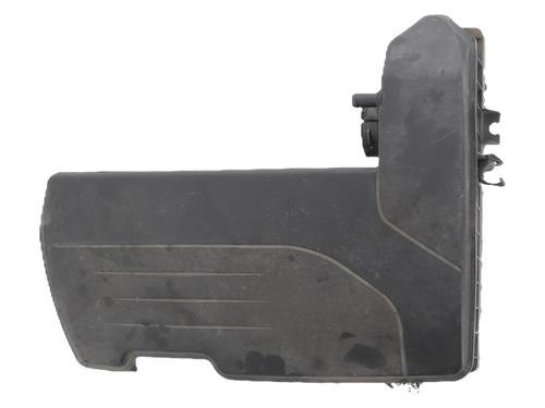 Air filter box RENAULT TWINGO II (CN0_) 1.2 16V (CN0K, CN0V, CN0A) | BP38978516M87 - Image 3