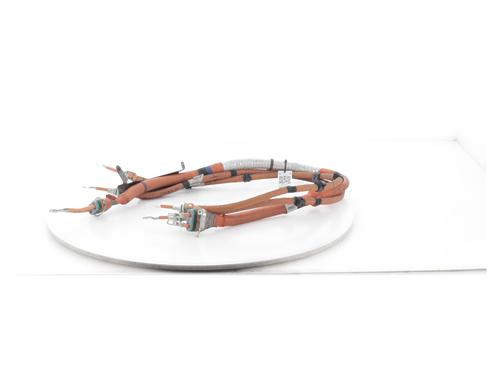 Cable MITSUBISHI ECLIPSE CROSS (GK_, GL_) Plug-in Hybrid 4WD (GL3W) | BP36181305E12 - Image 2