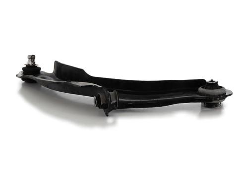Used Right front suspension arm RENAULT ZOE (BFM_) ZOE (88 hp) 25860377