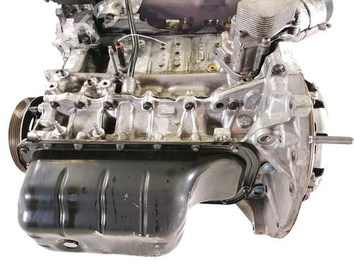 Engine CITROËN C3 II (SC_) 1.4 HDi 70 (SC8HZC, SC8HR0, SC8HP4) | BP37457341M1 - Image 10