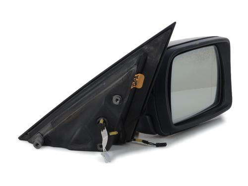 Right mirror BMW X3 (E83) xDrive 30 d | BP29380981C27 