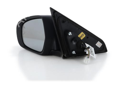 Retrovisor esquerdo SUZUKI VITARA (LY) 1.4 T AllGrip (APK414) | BP38679421C26 - Image 3