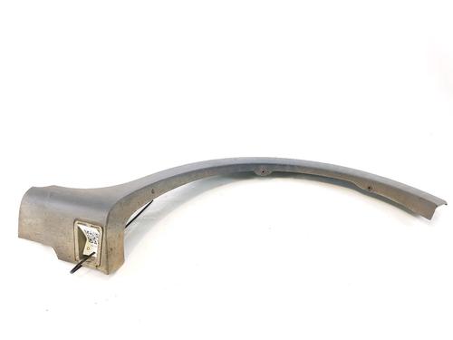 Used Rear left wheel arch trim DACIA SANDERO 1.5 dCi (88 hp) 27906340
