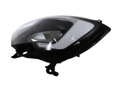 Used Left headlight Left headlight 37166625 37166625