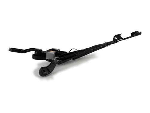 Used Front windshield wiper arm MERCEDES-BENZ C-CLASS (W204) C 180 CDI (204.000) (120 hp) 27907730
