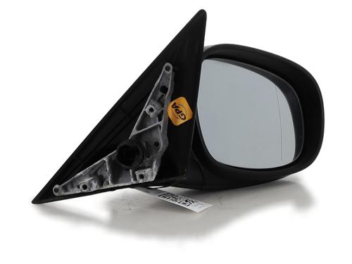 Right mirror BMW 3 Touring (E91)  | BP26515510C27 