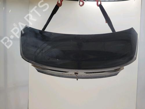 tailgate-renault-talisman-lp_-2015-2016-2017-2018-2019-2020-2021-2022-36692136 main image