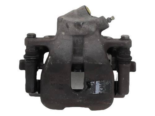 Venstre bremsekaliber foran CITROËN C3 I (FC_, FN_) 1.4 HDi (68 hp) 29623511