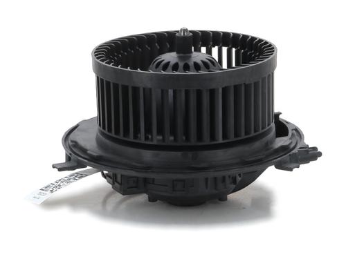 Heater blower motor VW CRAFTER Van (SY_, SX_) e-Crafter FWD (SXB) | BP29443223M62 