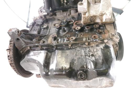Engine CITROËN SAXO (S0, S1) 1.6 VTS | BP32039536M1 