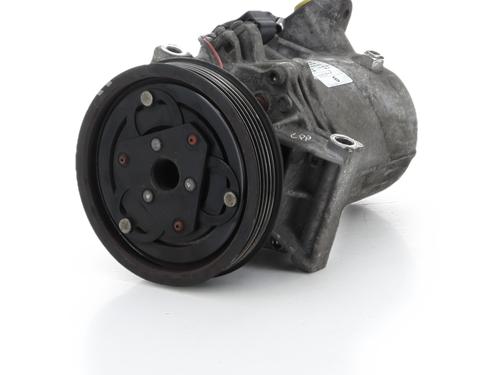 Used AC compressor AC compressor 38741234 38741234