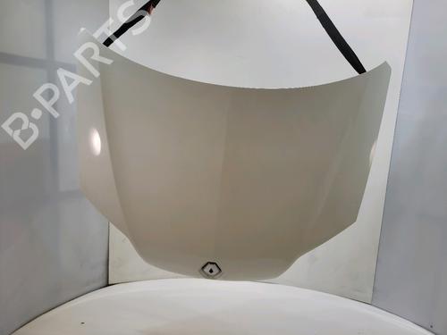 hood-renault-laguna-iii-bt01-2007-2008-2009-2010-2011-2012-2013-2014-2015-39461332 main image