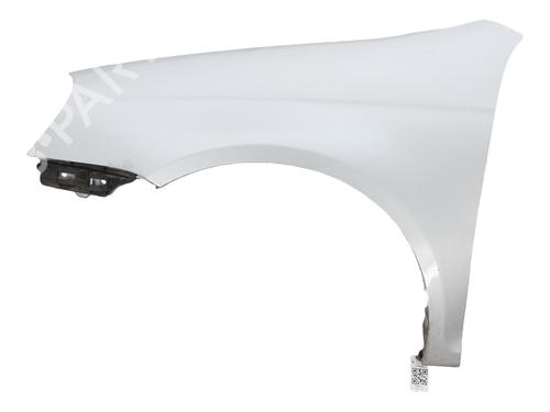 Guarda-lamas esquerdo VW GOLF V Variant (1K5) 1.9 TDI (105 hp) 33158874