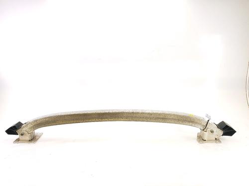Used Rear bumper reinforcement RENAULT SCÉNIC II (JM0/1_) 1.5 dCi (JM0F) (82 hp) 24361534